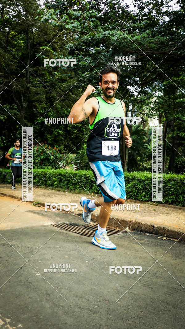 Buy your photos of the eventPark Run on Fotop