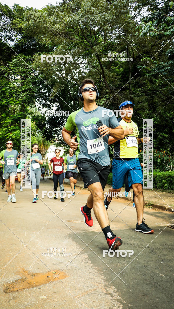Buy your photos of the eventPark Run on Fotop