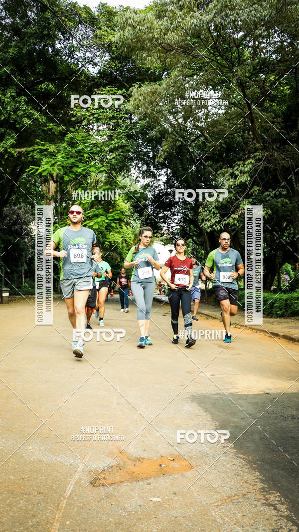 Buy your photos of the eventPark Run on Fotop
