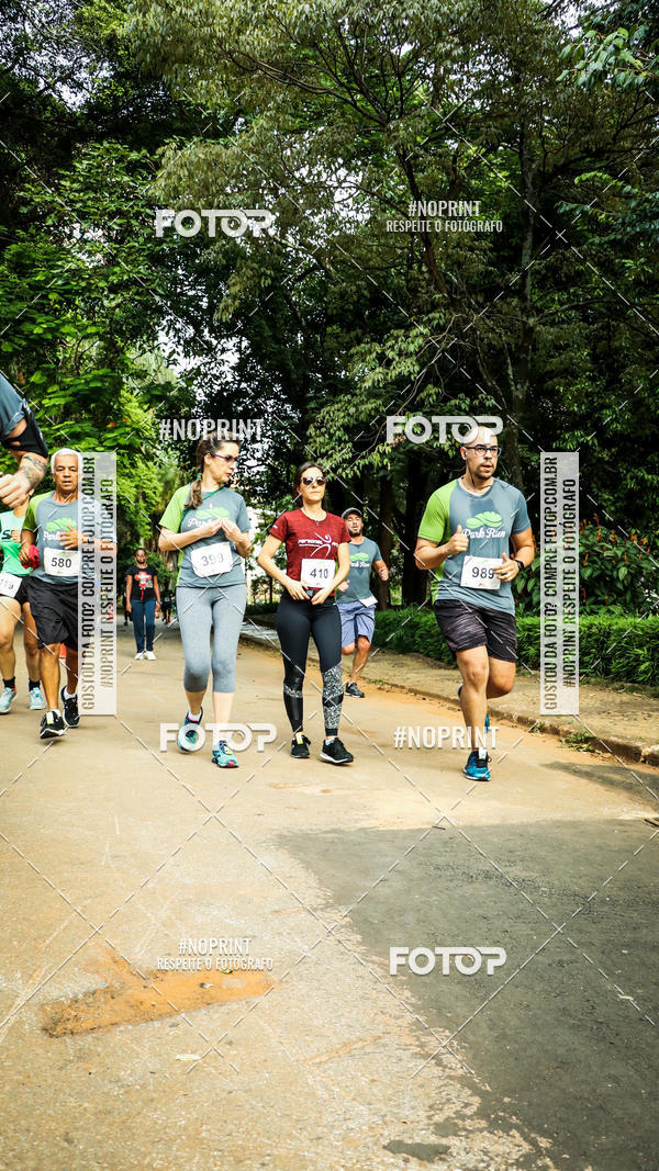 Buy your photos of the eventPark Run on Fotop