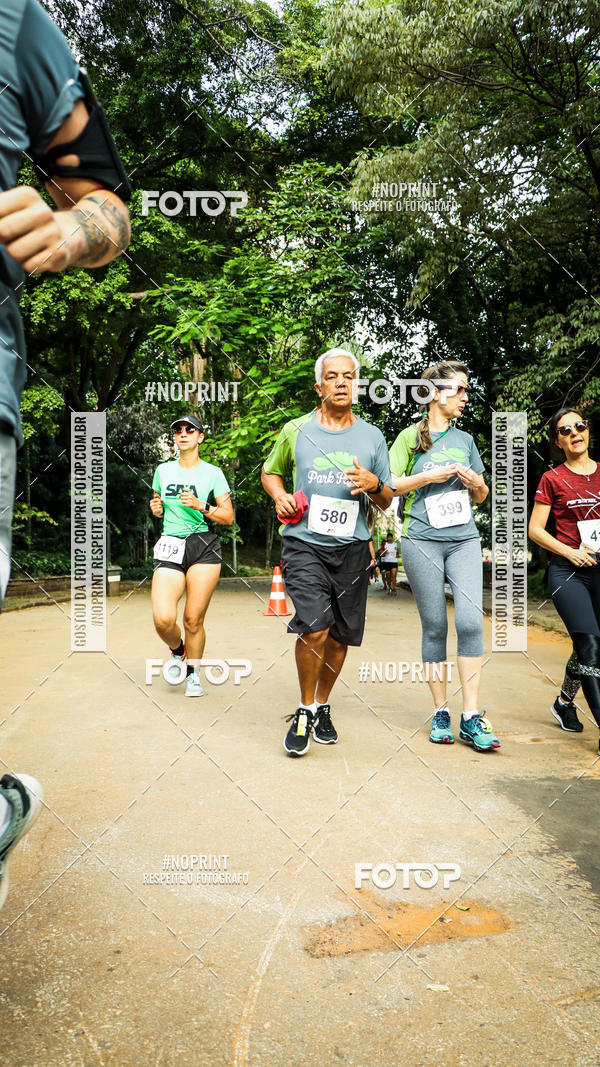 Buy your photos of the eventPark Run on Fotop