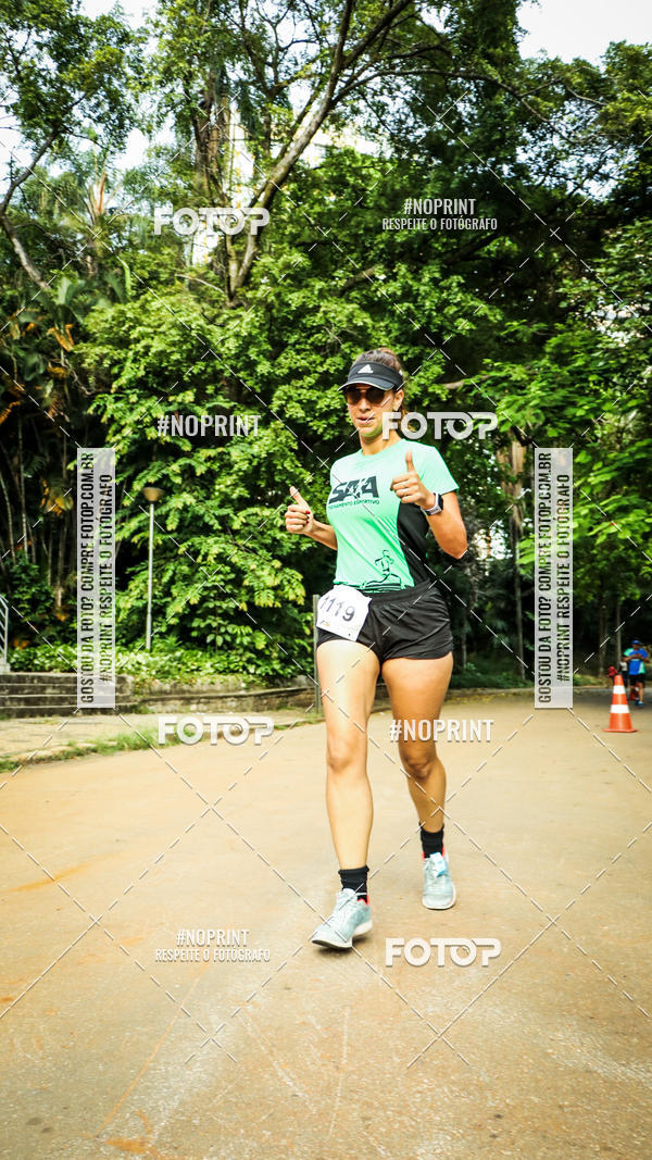 Buy your photos of the eventPark Run on Fotop