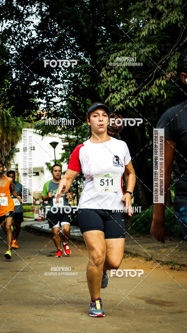 Buy your photos of the eventPark Run on Fotop