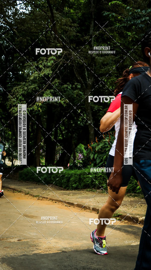 Buy your photos of the eventPark Run on Fotop
