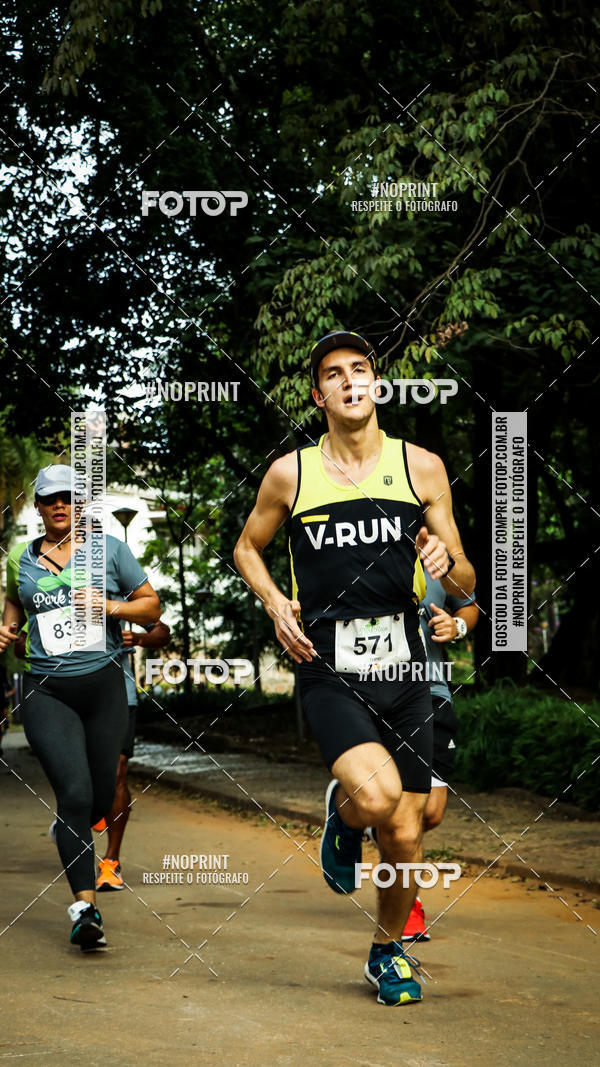 Buy your photos of the eventPark Run on Fotop