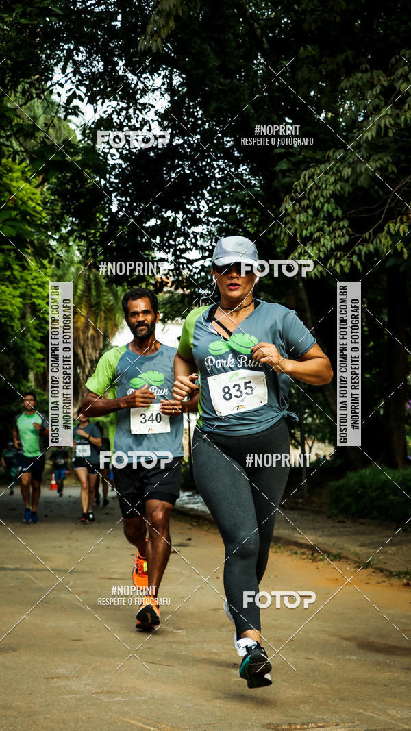 Buy your photos of the eventPark Run on Fotop