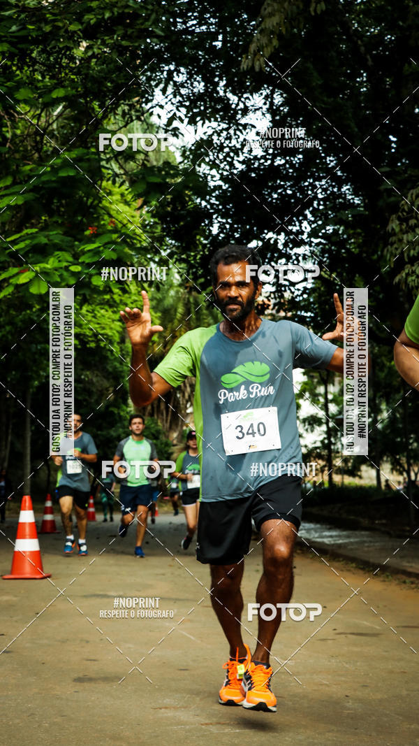 Buy your photos of the eventPark Run on Fotop