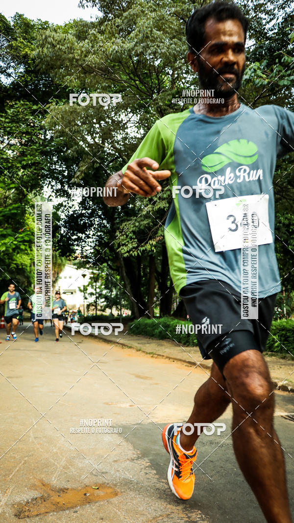 Buy your photos of the eventPark Run on Fotop