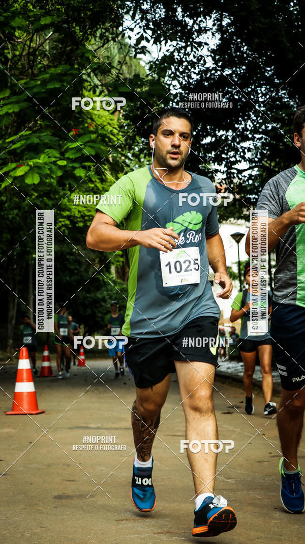 Buy your photos of the eventPark Run on Fotop