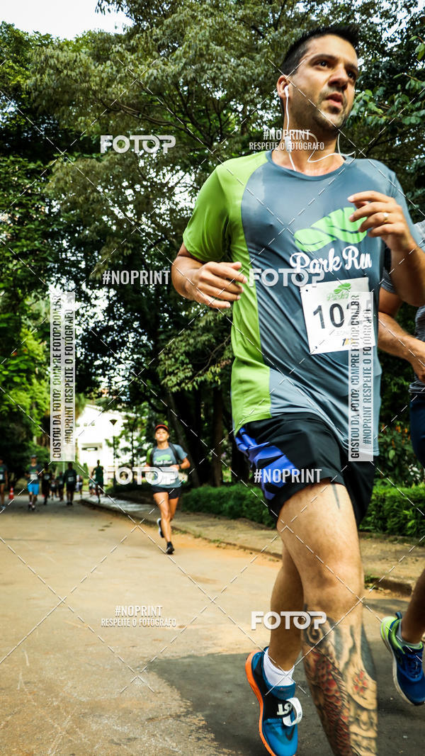 Buy your photos of the eventPark Run on Fotop