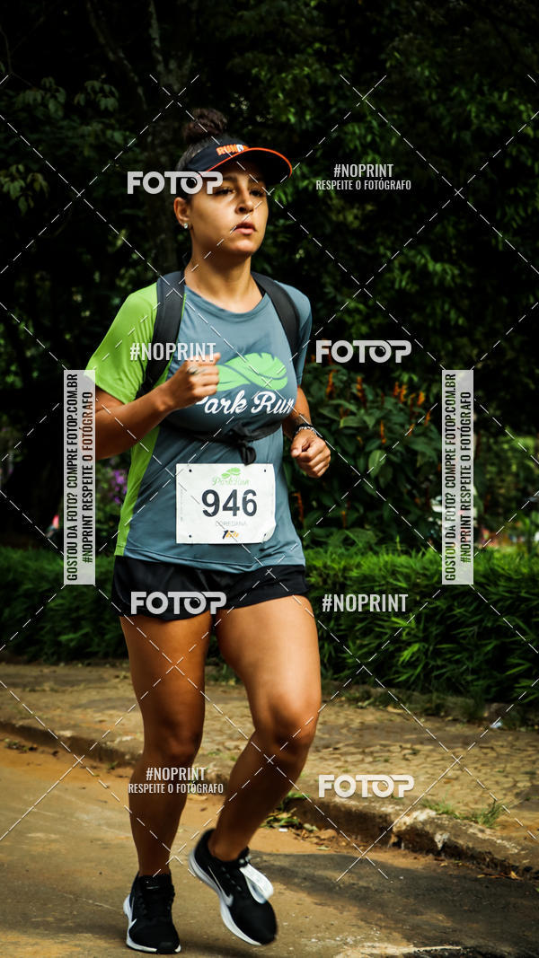 Buy your photos of the eventPark Run on Fotop