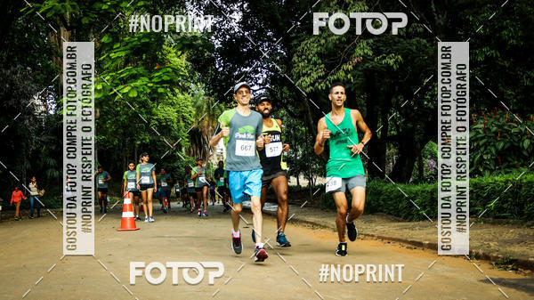 Buy your photos of the eventPark Run on Fotop