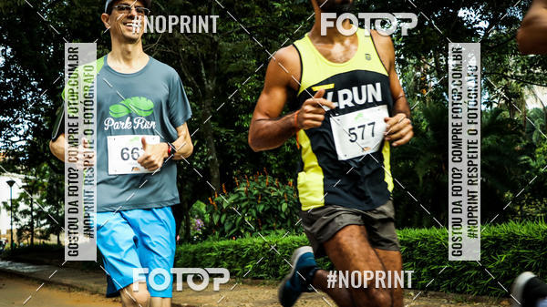 Buy your photos of the eventPark Run on Fotop