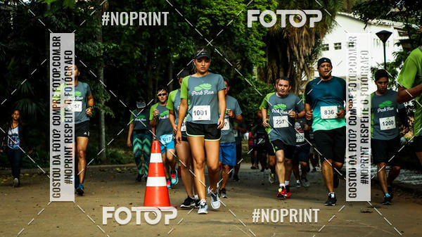 Buy your photos of the eventPark Run on Fotop