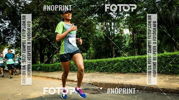 Buy your photos of the eventPark Run on Fotop