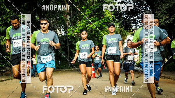 Buy your photos of the eventPark Run on Fotop
