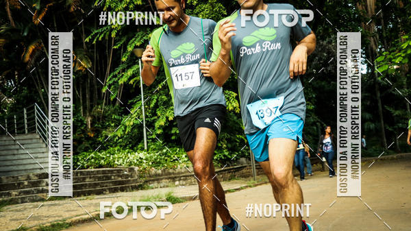 Buy your photos of the eventPark Run on Fotop