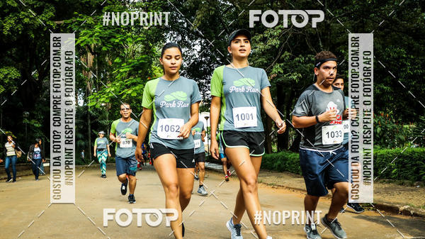 Buy your photos of the eventPark Run on Fotop