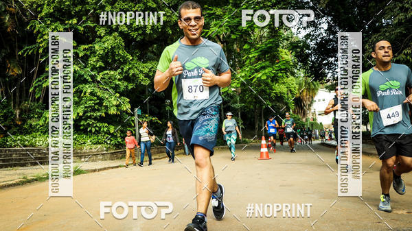 Buy your photos of the eventPark Run on Fotop