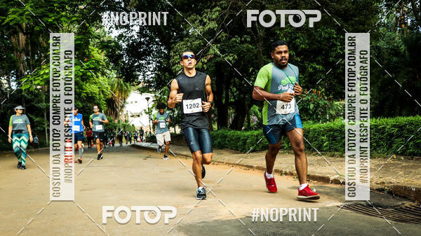 Buy your photos of the eventPark Run on Fotop