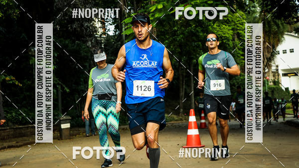 Buy your photos of the eventPark Run on Fotop
