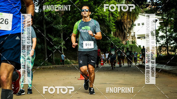 Buy your photos of the eventPark Run on Fotop
