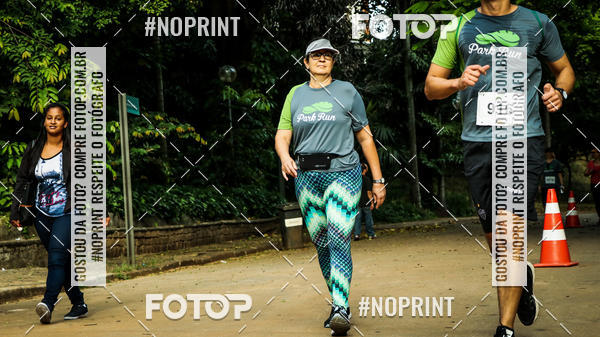 Buy your photos of the eventPark Run on Fotop