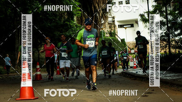Buy your photos of the eventPark Run on Fotop
