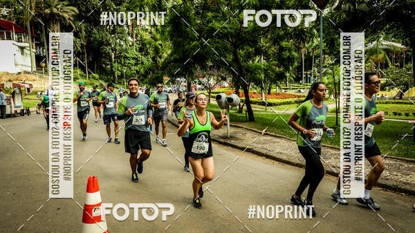 Buy your photos of the eventPark Run on Fotop