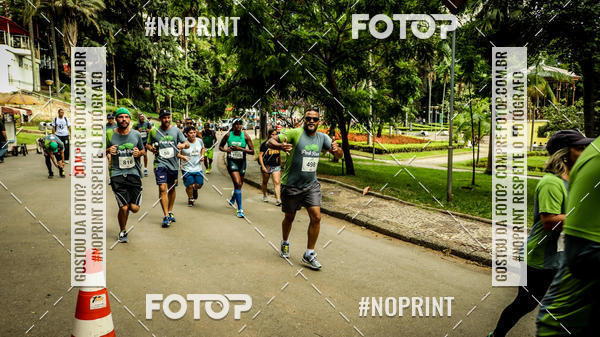 Buy your photos of the eventPark Run on Fotop