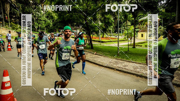 Buy your photos of the eventPark Run on Fotop