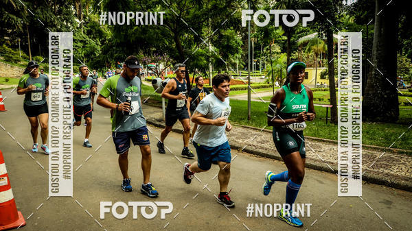 Buy your photos of the eventPark Run on Fotop
