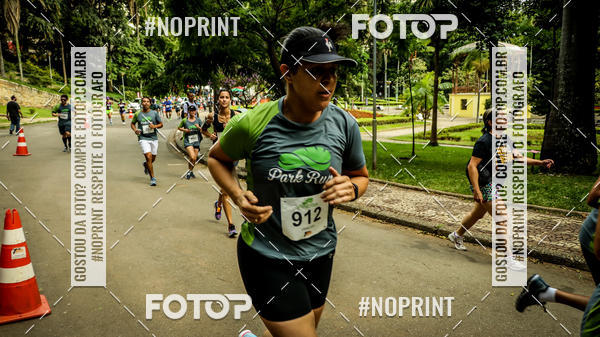 Buy your photos of the eventPark Run on Fotop
