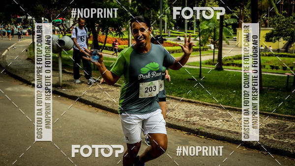 Buy your photos of the eventPark Run on Fotop