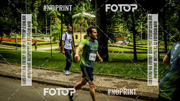 Buy your photos of the eventPark Run on Fotop