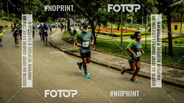 Buy your photos of the eventPark Run on Fotop