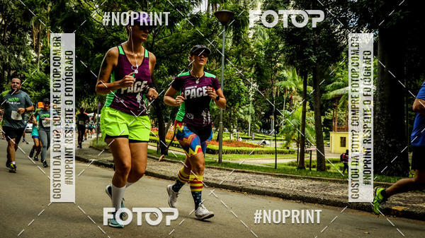 Buy your photos of the eventPark Run on Fotop