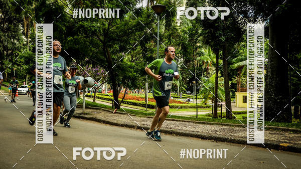 Buy your photos of the eventPark Run on Fotop