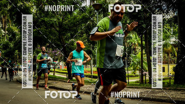 Buy your photos of the eventPark Run on Fotop