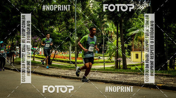Buy your photos of the eventPark Run on Fotop