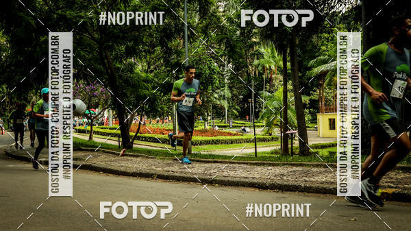 Buy your photos of the eventPark Run on Fotop