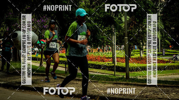 Buy your photos of the eventPark Run on Fotop