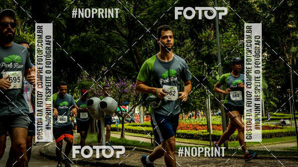 Buy your photos of the eventPark Run on Fotop