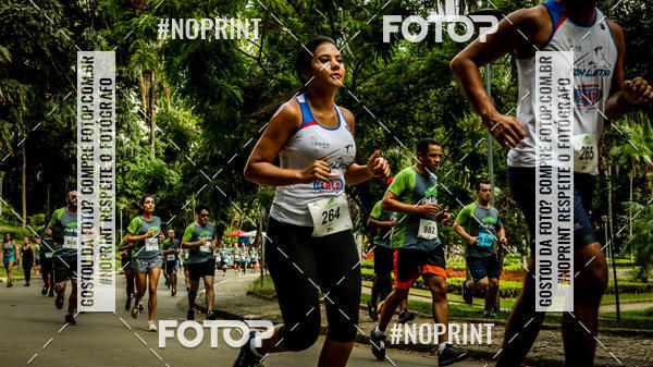 Buy your photos of the eventPark Run on Fotop
