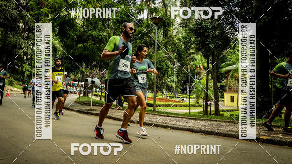 Buy your photos of the eventPark Run on Fotop