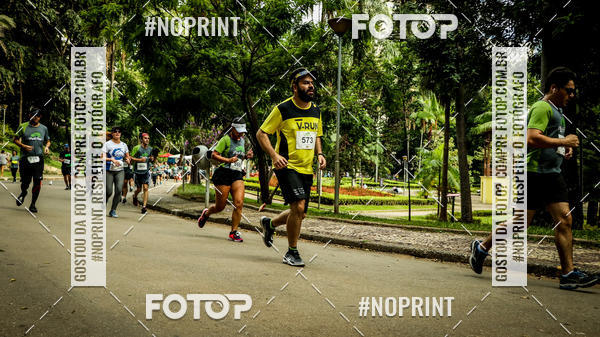 Buy your photos of the eventPark Run on Fotop