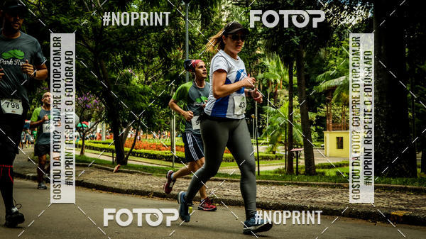 Buy your photos of the eventPark Run on Fotop