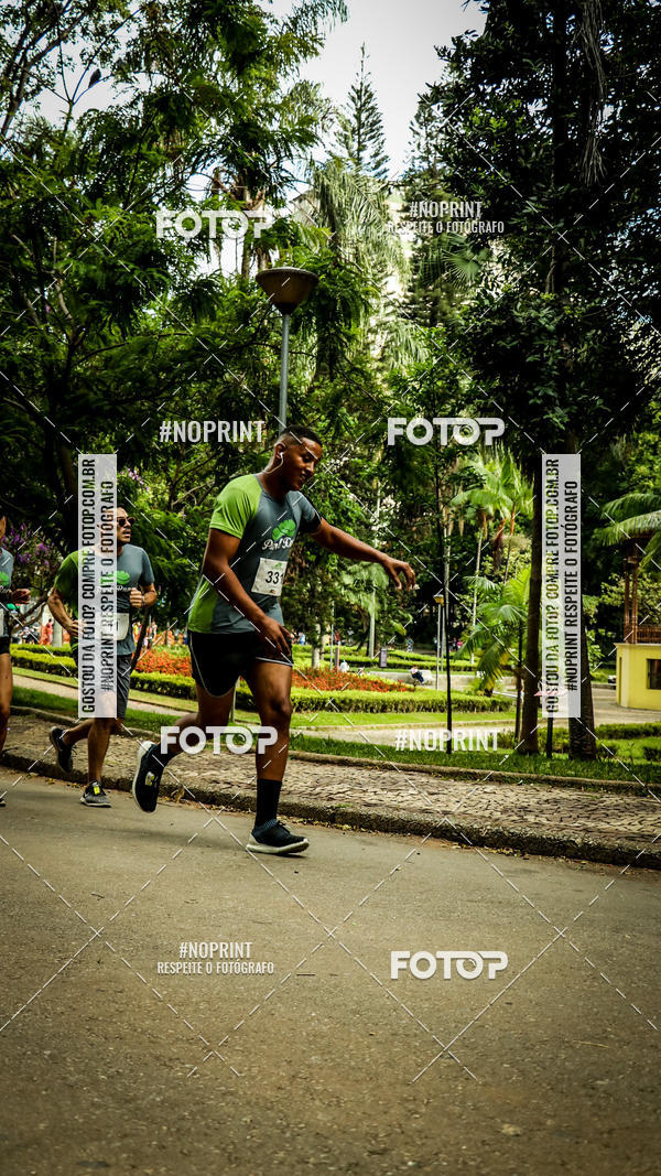 Buy your photos of the eventPark Run on Fotop