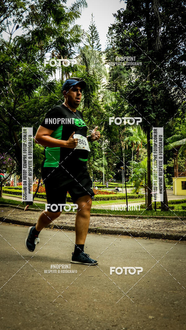 Buy your photos of the eventPark Run on Fotop