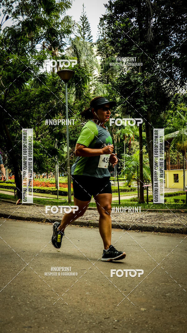 Buy your photos of the eventPark Run on Fotop